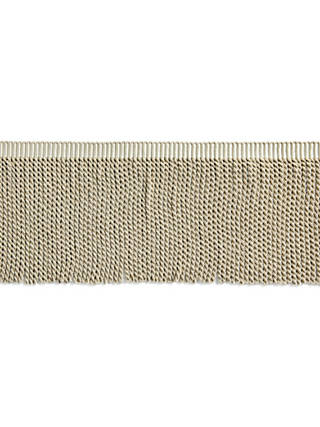 Scalamandre: Windsor Bullion SC 0001 FX1503 Pale Sand