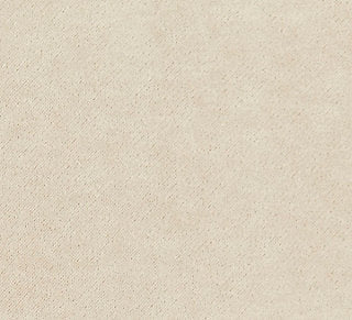 Boris Kroll for Scalamandre: Aurora Velvet SC 0001 K65110 Dove