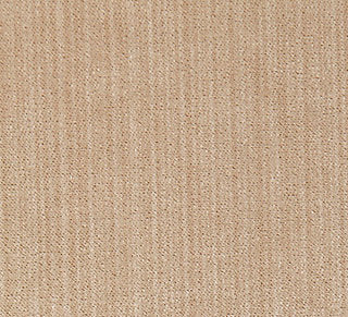 Boris Kroll for Scalamandre: Strie Velvet SC 0001 K65111 Dove