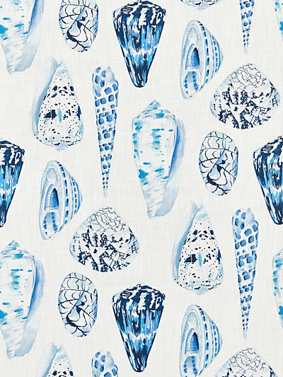 Scalamandre: Coquina Outdoor SC 0002 16639 Porcelain