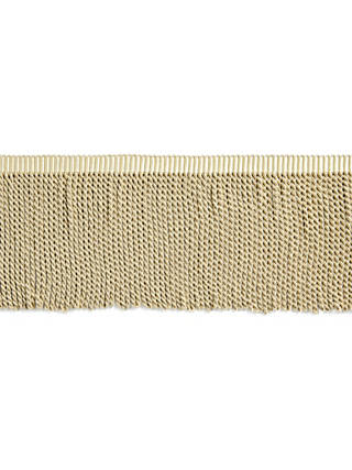 Scalamandre: Windsor Bullion SC 0002 FX1503 Cornsilk