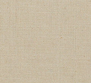 Boris Kroll for Scalamandre: Hampton Weave SC 0002 K65106 Cream