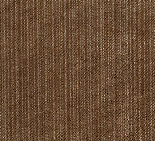 Boris Kroll for Scalamandre: Strie Velvet SC 0002 K65111 Sable
