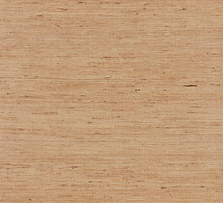 Scalamandre: Arrowroot Weave SC 0002 WP88344 Camel