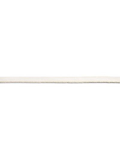 Scalamandre: Avenue Cord SC 0003 C315 Creme