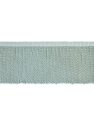 Scalamandre: Windsor Bullion SC 0003 FX1503 Harbor