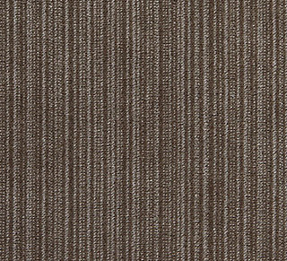 Boris Kroll for Scalamandre: Strie Velvet SC 0003 K65111 Granite