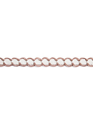 Scalamandre: Crescent Braid SC 0003 V1248 Petal