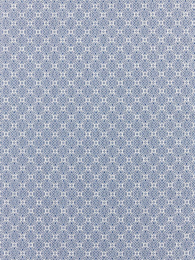 Scalamandre: Cape May Outdoor SC 0004 27317 Ocean