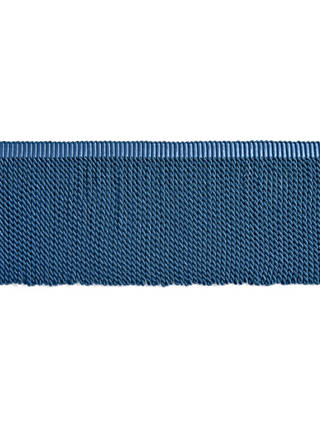 Scalamandre: Windsor Bullion SC 0004 FX1503 Regal