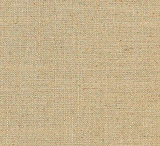 Boris Kroll for Scalamandre: Hampton Weave SC 0004 K65106 Sand