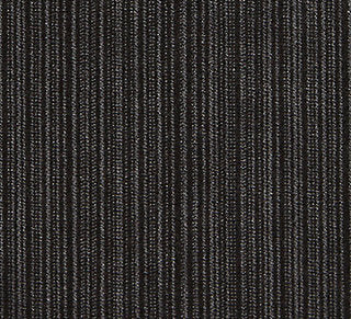 Boris Kroll for Scalamandre: Strie Velvet SC 0004 K65111 Oxford Grey