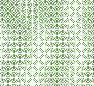 Scalamandre: Tile Weave SC 0005 27213 Jade