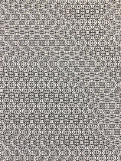 Scalamandre: Cape May Outdoor SC 0005 27317 Boardwalk