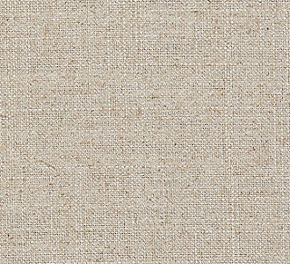 Boris Kroll for Scalamandre: Hampton Weave SC 0005 K65106 Linen