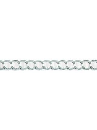 Scalamandre: Crescent Braid SC 0005 V1248 Spa