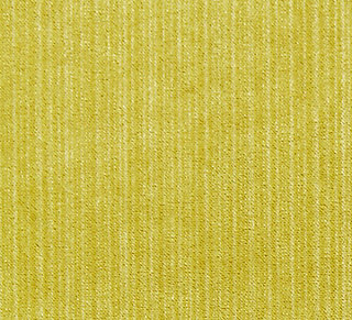 Boris Kroll for Scalamandre: Strie Velvet SC 0006 K65111 Chartreuse