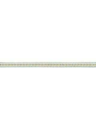 Scalamandre: Helena Braid SC 0006 V1250 Pistachio