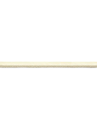 Scalamandre: Boulevard Cord SC 0007 C314 Straw