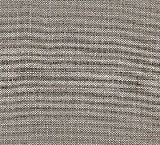 Boris Kroll for Scalamandre: Hampton Weave SC 0007 K65106 Flannel