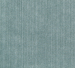 Boris Kroll for Scalamandre: Strie Velvet SC 0076 K65111 Spa