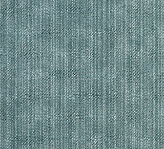 Boris Kroll for Scalamandre: Strie Velvet SC 0086 K65111 Mineral