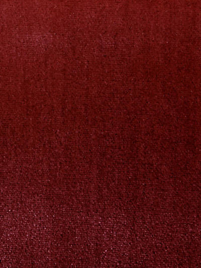 Scalamandré: Tiberius SC 0011 36381 Ruby