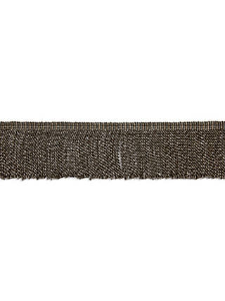 Scalamandre: Carlyle Bullion SC 0011 FX1502 Castle