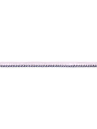 Scalamandre: Boulevard Cord SC 0012 C314 Lilac