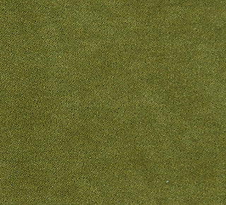 Boris Kroll for Scalamandre: Aurora Velvet SC 0012 K65110 Moss