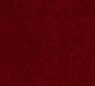 Boris Kroll for Scalamandre: Aurora Velvet SC 0014 K65110 Currant