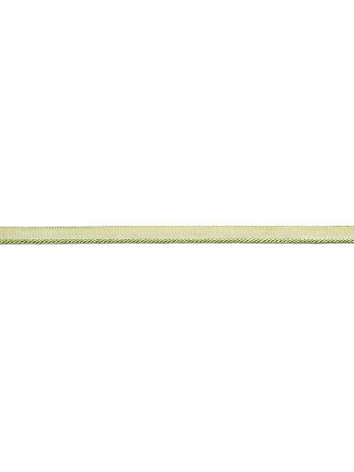 Scalamandre: Avenue Cord SC 0015 C315 Spring