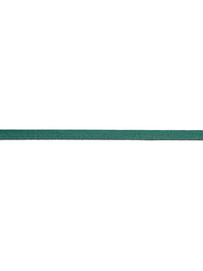 Scalamandre: Avenue Cord SC 0017 C315 Emerald Isle