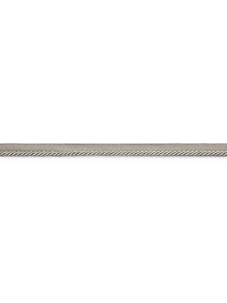 Scalamandre: Boulevard Cord SC 0021 C314 Stone