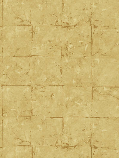 Scalamandre: Allure WP SC 1505 ALLR Gold Leaf