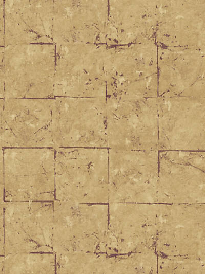 Scalamandre: Allure WP SC 1525 ALLR Crimson Gold