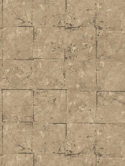 Scalamandre: Allure WP SC 1526 ALLR Antique