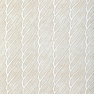 Jeffrey Alan Marks for Kravet: Sea Cable SEA CABLE.16.0 Sand