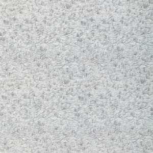 Jeffrey Alan Marks for Kravet: Seafarer SEAFARER.11.0 Haze