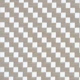 Sunbrella by Silver State: Seesaw Sand Dollar