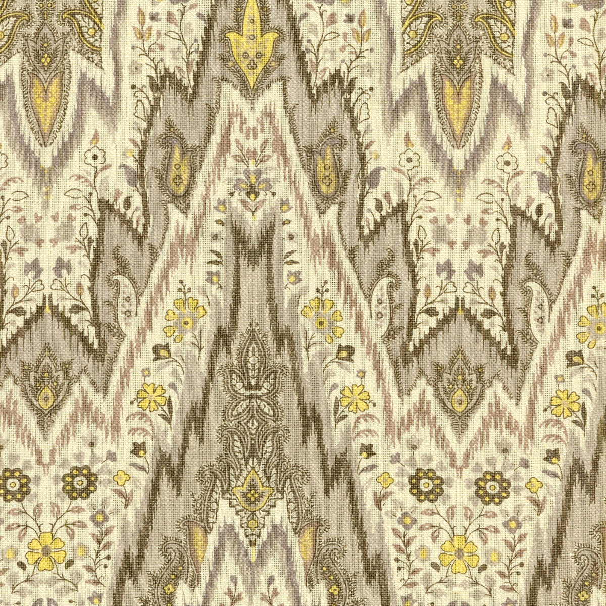 JF Fabrics: Shibori 34J6931