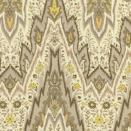 JF Fabrics: Shibori 34J6931