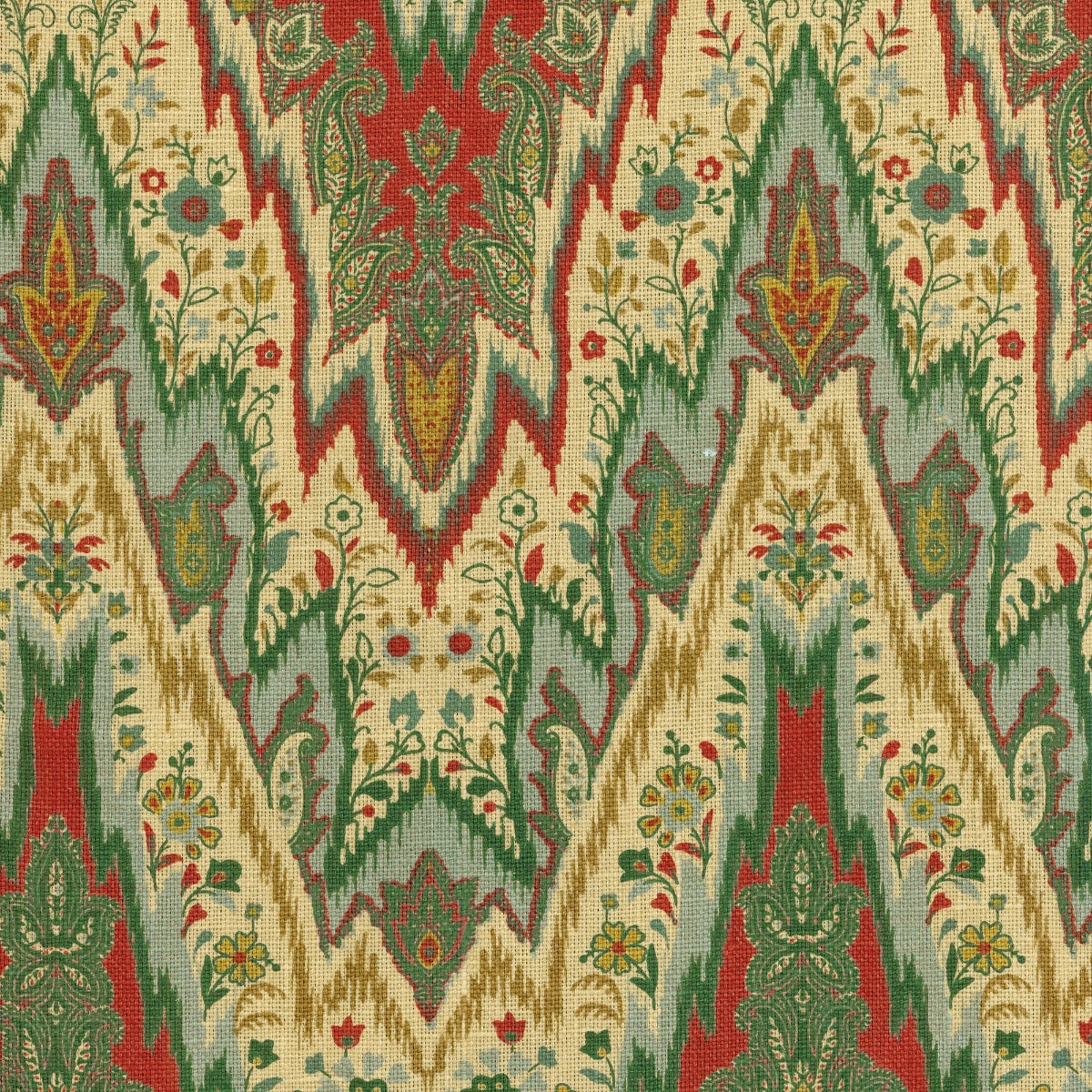 JF Fabrics: Shibori 45J6931