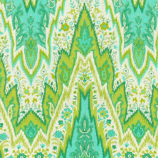 JF Fabrics: Shibori 74J6931