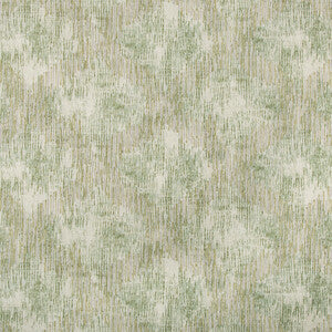 Barbara Barry for Kravet: Shimmersea SHIMMERSEA.13.0 Watercress