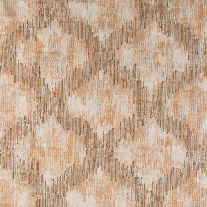 Barbara Barry for Kravet: Shimmersea SHIMMERSEA.1624.0 Canyon