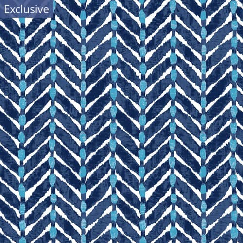 Stout: Shoshoni 1 Navy