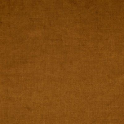 JF Fabrics: Silken 19J8541 Golden Bronze