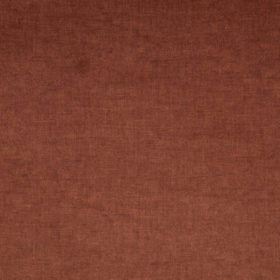 JF Fabrics: Silken 25J8541 Terracotta