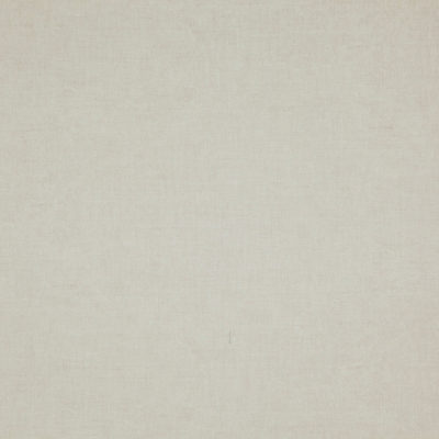 JF Fabrics: Silken 31J8541 Linen